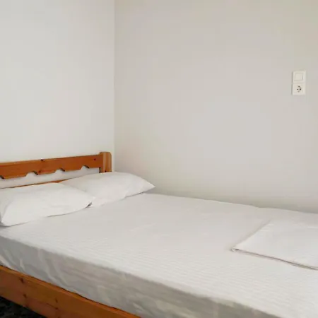 Efi's Apartment *
