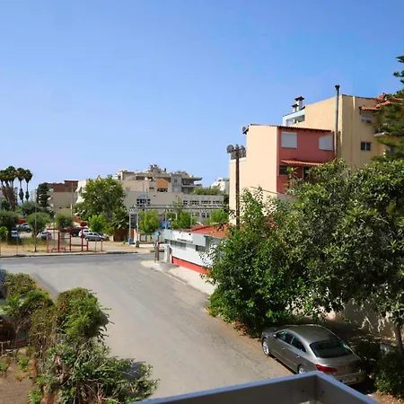 Efi's Kalamata